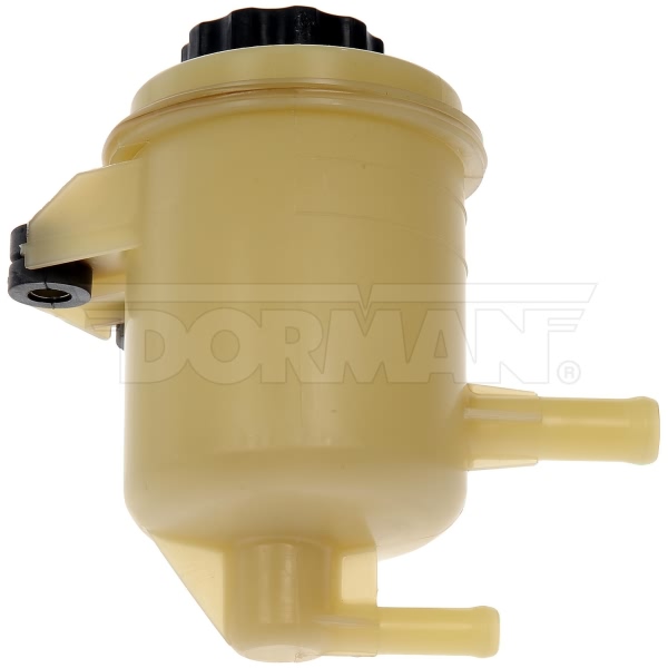 Dorman OE Solutions Power Steering Reservoir 603-813