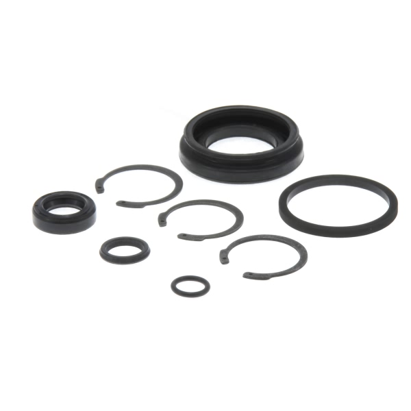 Centric Caliper Repair Kit 143.33035