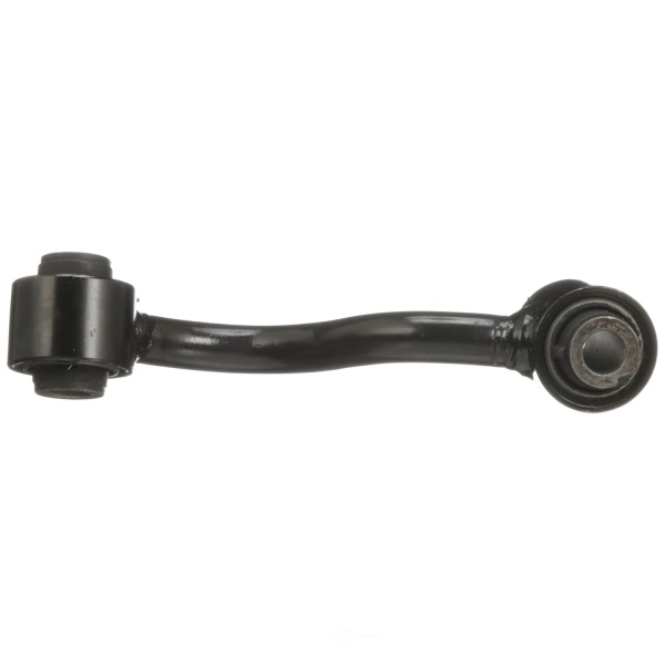 Delphi Rear Passenger Side Stabilizer Bar Link TC5856