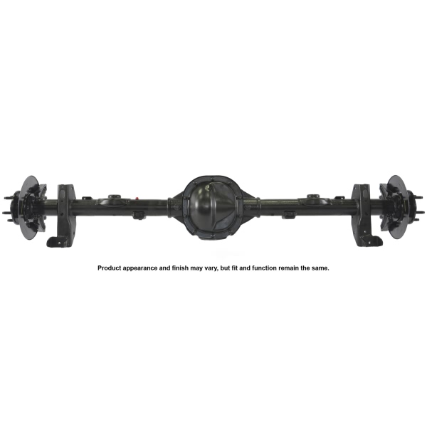 Cardone Reman Remanufactured Drive Axle Assembly 3A-2007MOC