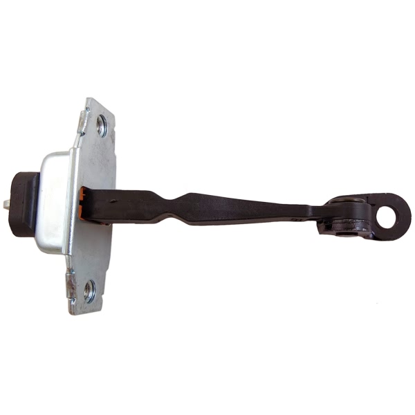 Dorman OE Solutions Front Driver Side Door Check 924-177