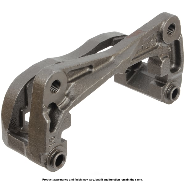 Cardone Reman Remanufactured Caliper Bracket 14-1665