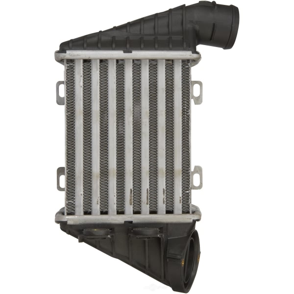 Spectra Premium Intercooler 4401-1116