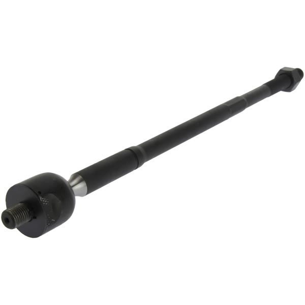 Centric Premium™ Tie Rod End 612.33034