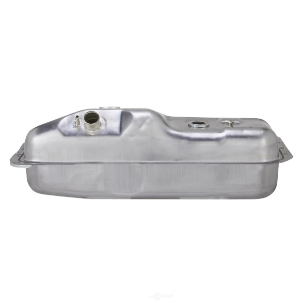 Spectra Premium Fuel Tank TO8A