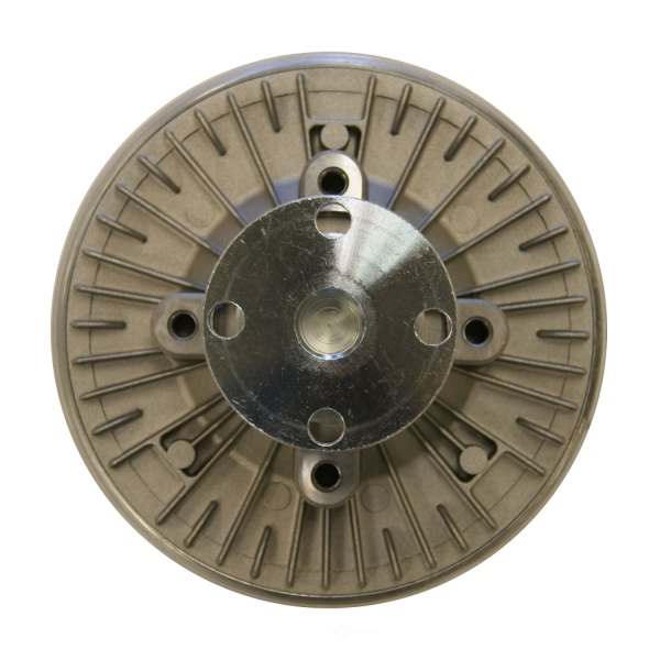 GMB Engine Cooling Fan Clutch 925-2180