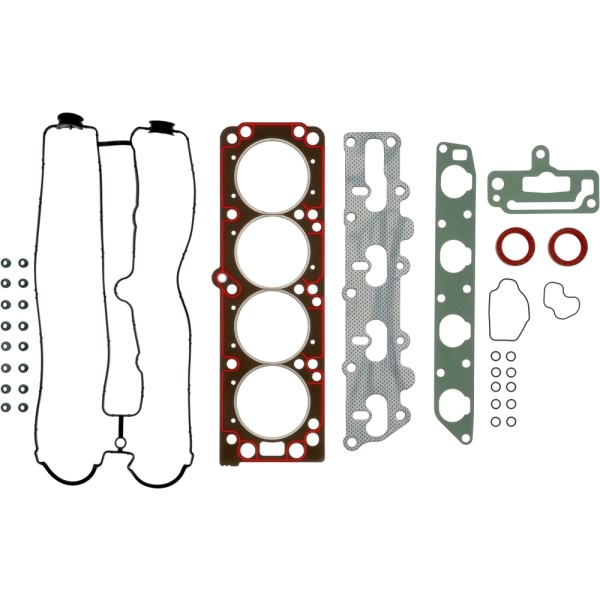 Victor Reinz Cylinder Head Gasket Set 02-33005-09