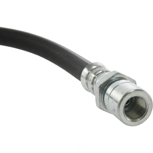 Centric Rear Brake Hose 150.44318