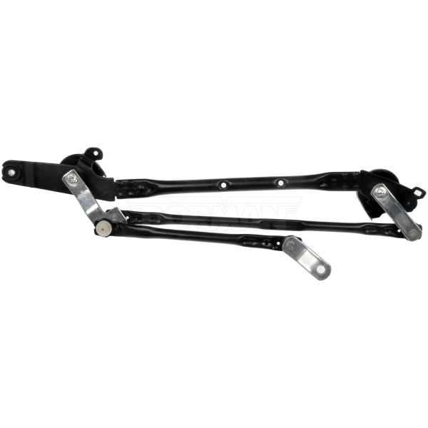 Dorman OE Solutions Windshield Wiper Linkage 602-948