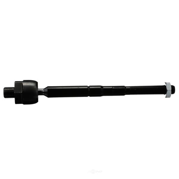 Delphi Inner Steering Tie Rod End TA5186