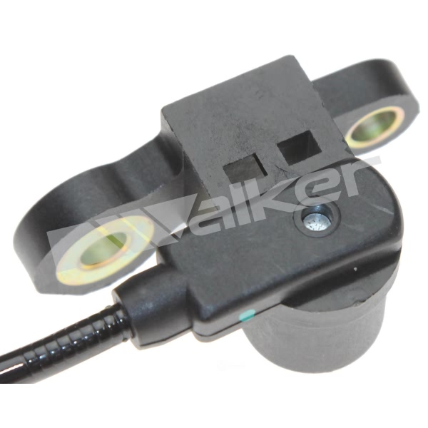 Walker Products Crankshaft Position Sensor 235-1377