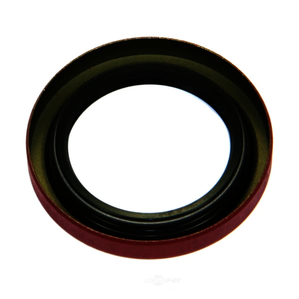 Centric Premium™ Rear Inner Wheel Seal 417.04002