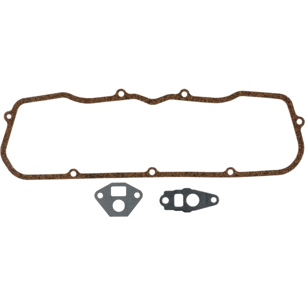 Victor Reinz Valve Cover Gasket Set 15-10593-01