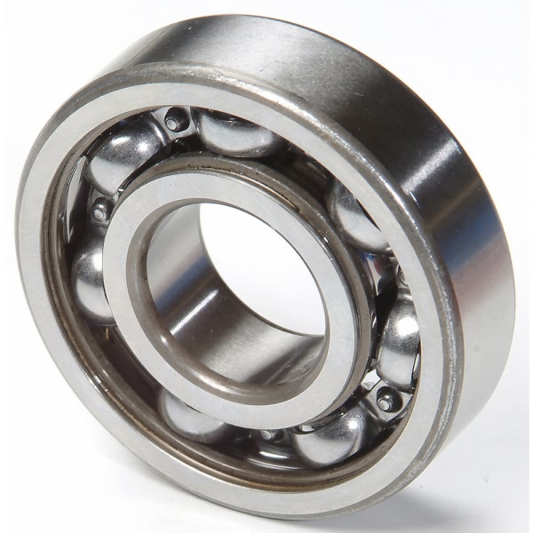 National Differential Bearing 110