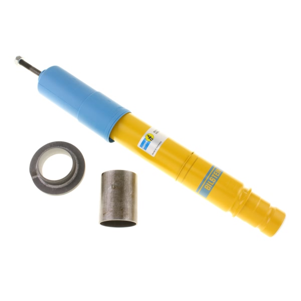 Bilstein Front Driver Or Passenger Side Standard Monotube Shock Absorber 24-023382