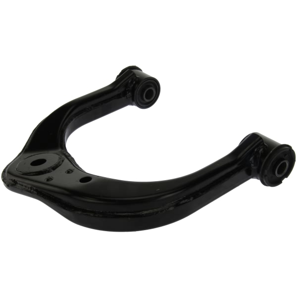 Centric Premium™ Front Driver Side Upper Control Arm 622.44802