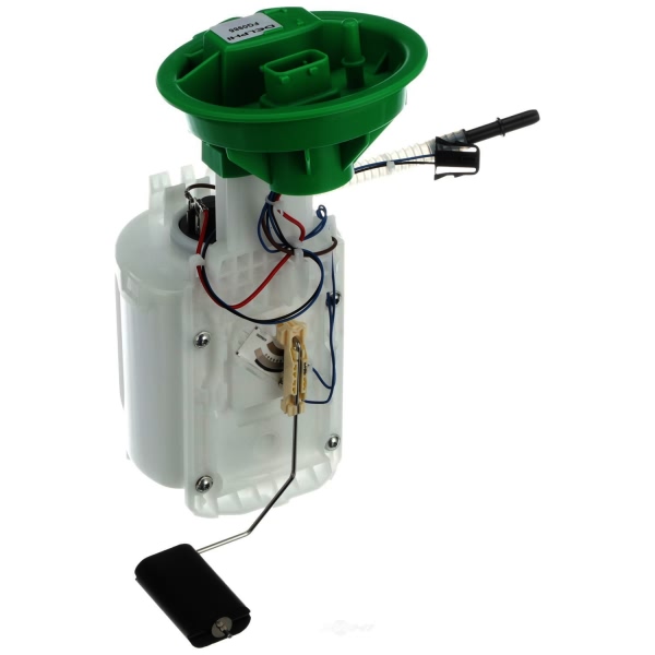 Delphi Fuel Pump Module Assembly FG0985