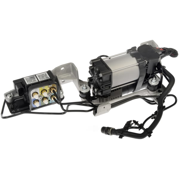 Dorman New Air Suspension Compressor 949-356