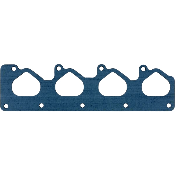 Victor Reinz Intake Manifold Gasket Set 71-53977-00