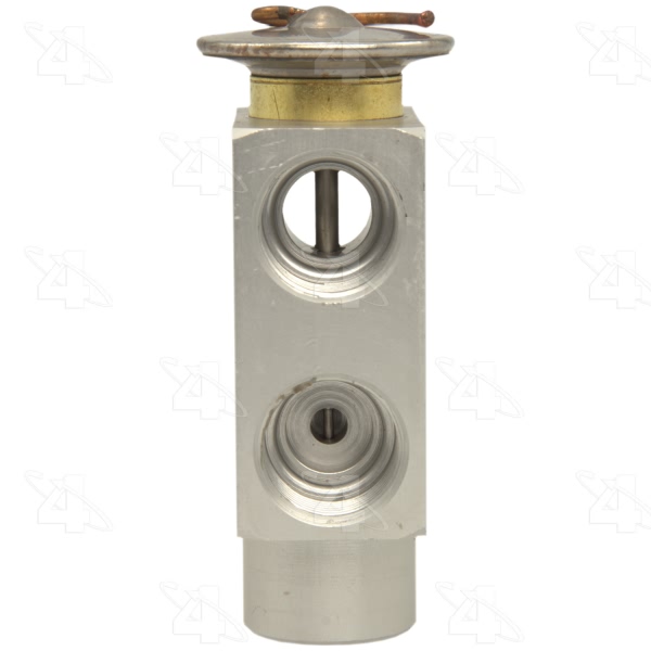 Four Seasons A C Expansion Valve 38881