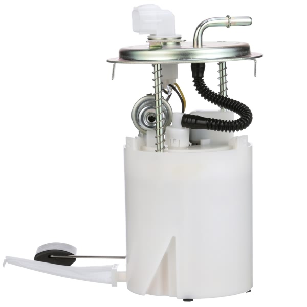 Delphi Fuel Pump Module Assembly FG1271