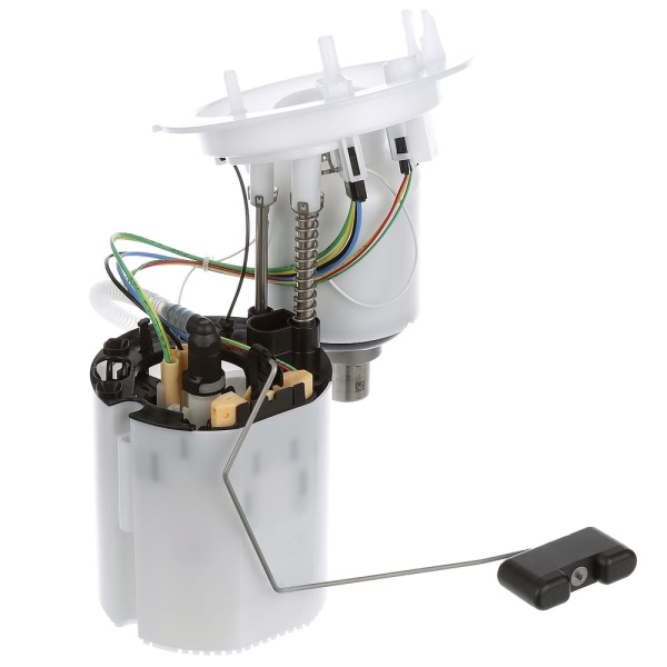 Delphi Fuel Pump Module Assembly FG1708