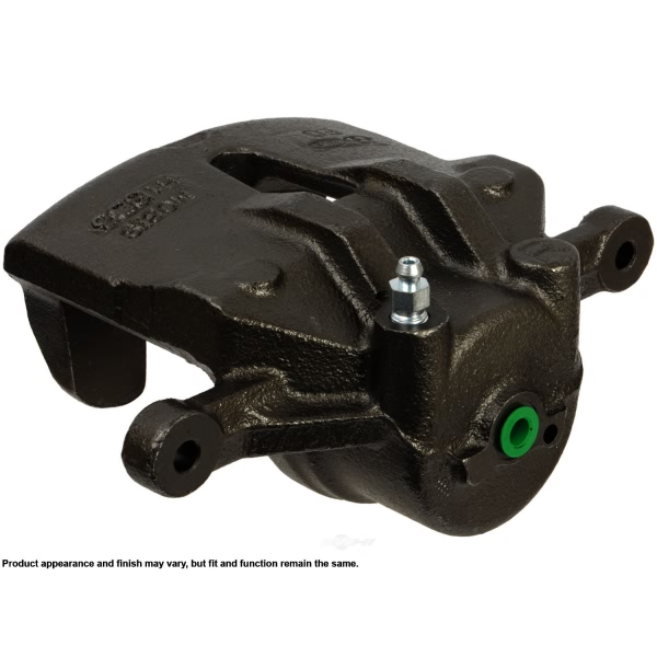 Cardone Reman Remanufactured Unloaded Caliper 19-6268