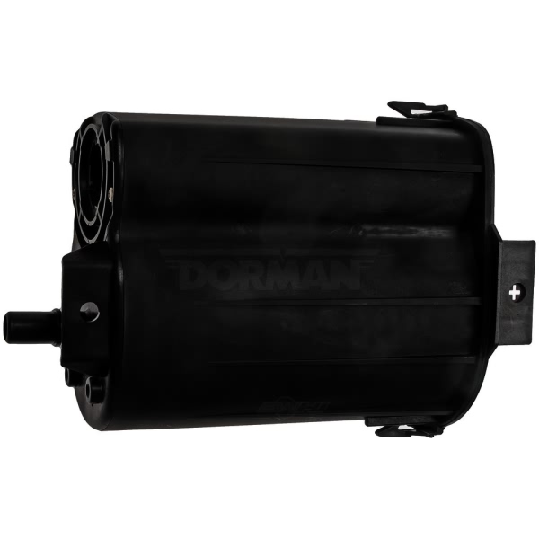 Dorman OE Solutions Vapor Canister 911-354