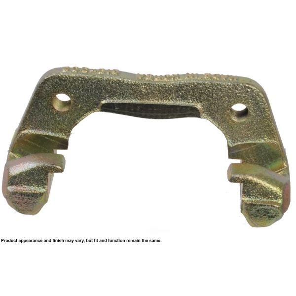 Cardone Reman Remanufactured Caliper Bracket 14-1442