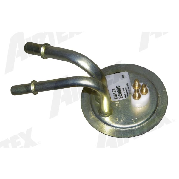 Airtex Fuel Pump and Sender Assembly E2090S