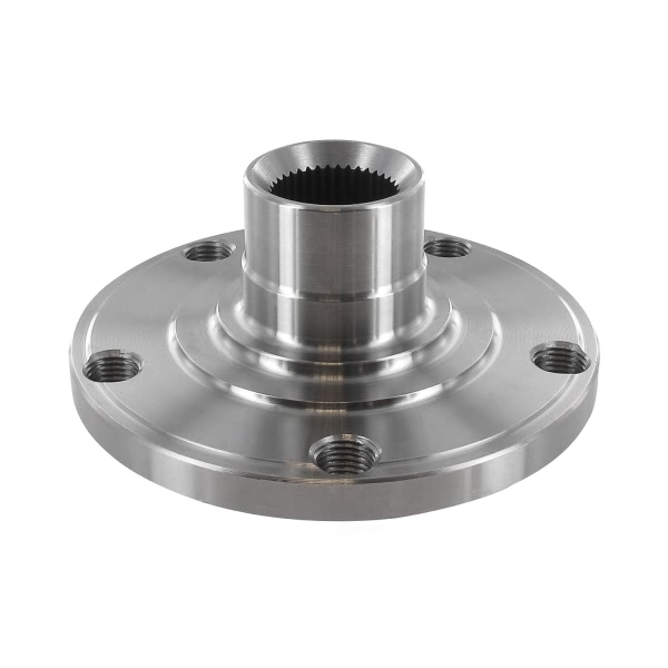 VAICO Front Driver Side Wheel Hub V10-1421