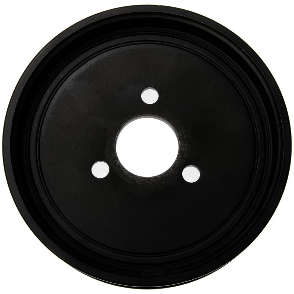 Dorman OE Solutions Power Steering Pump Pulley 300-395