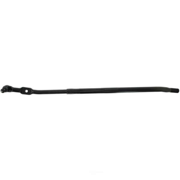 Centric Premium™ Front Passenger Side Outer Steering Tie Rod End 626.67002