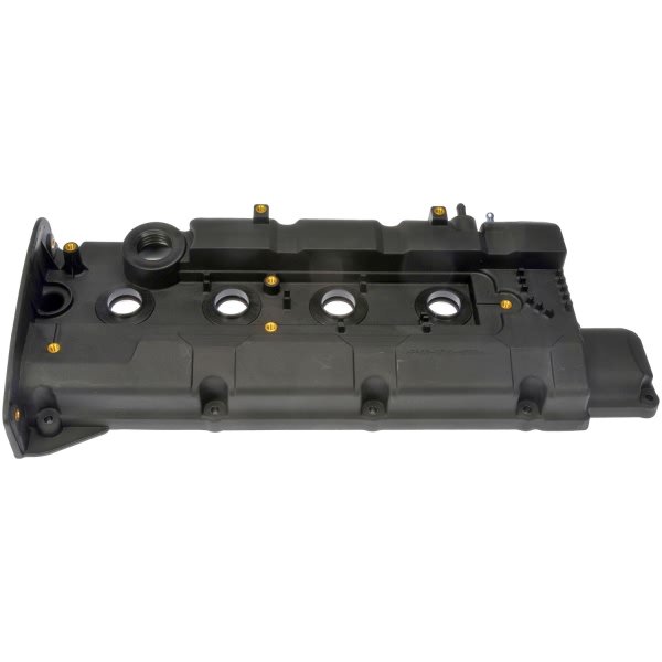 Dorman OE Solutions Valve Cover 264-914