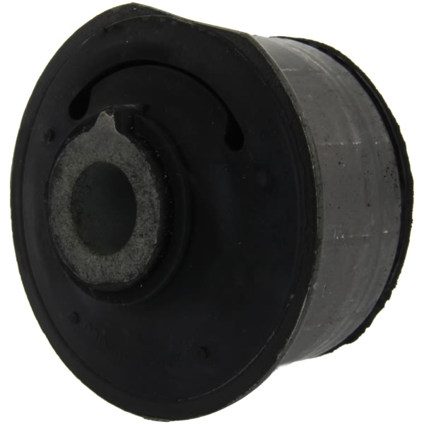 Centric Premium™ Front Inner Lower Rearward Control Arm Bushing 602.63011