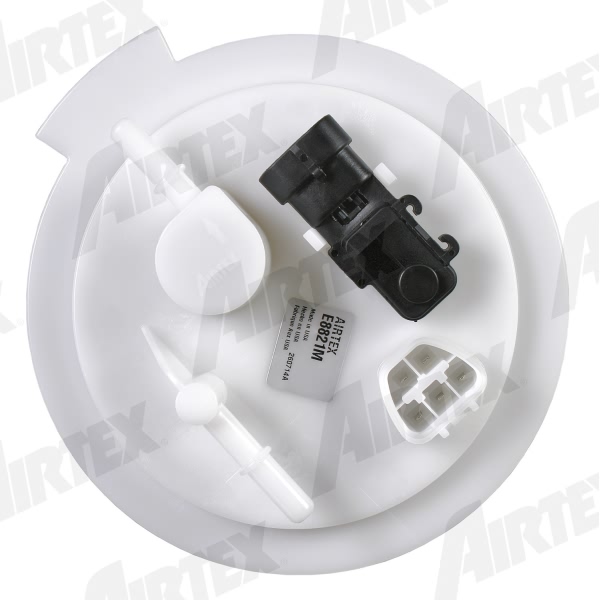 Airtex In-Tank Fuel Pump Module Assembly E8821M