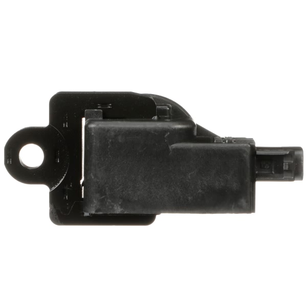 Delphi Ignition Coil GN10726