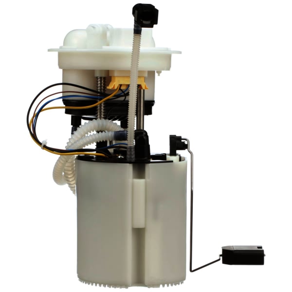 Delphi Fuel Pump Module Assembly FG1964