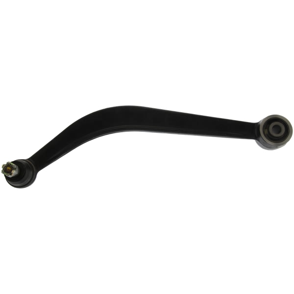 Centric Premium™ Rear Driver Side Upper Control Arm and Ball Joint Assembly 622.50020