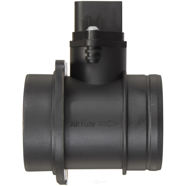 Spectra Premium Mass Air Flow Sensor MA123