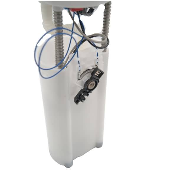 Autobest High Performance Fuel Pump Module Assembly HP2379A