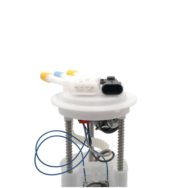 Autobest High Performance Fuel Pump Module Assembly HP2379A