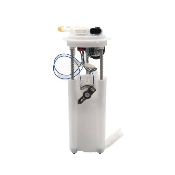 Autobest High Performance Fuel Pump Module Assembly HP2379A