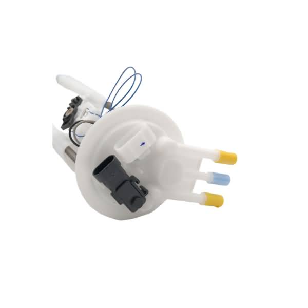 Autobest High Performance Fuel Pump Module Assembly HP2379A