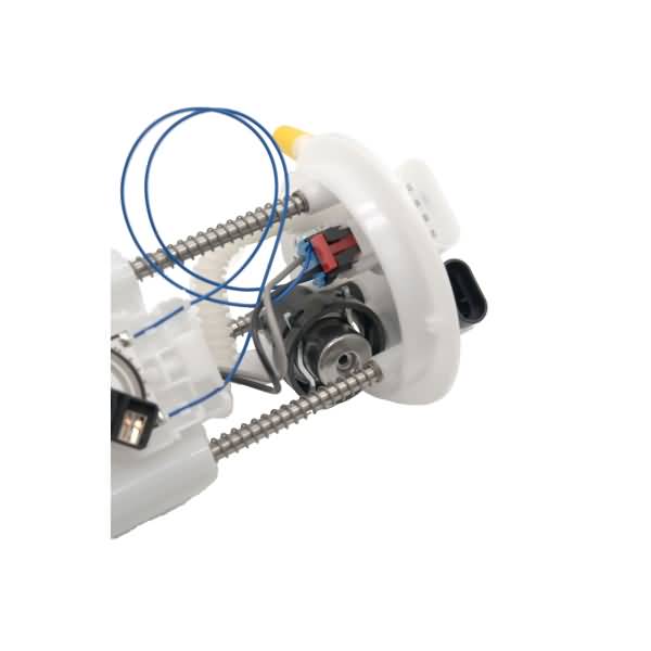 Autobest High Performance Fuel Pump Module Assembly HP2379A