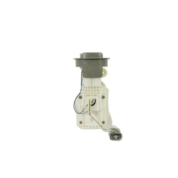 Autobest Fuel Pump Module Assembly F4679A