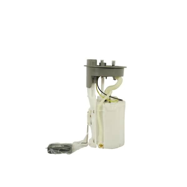 Autobest Fuel Pump Module Assembly F4679A