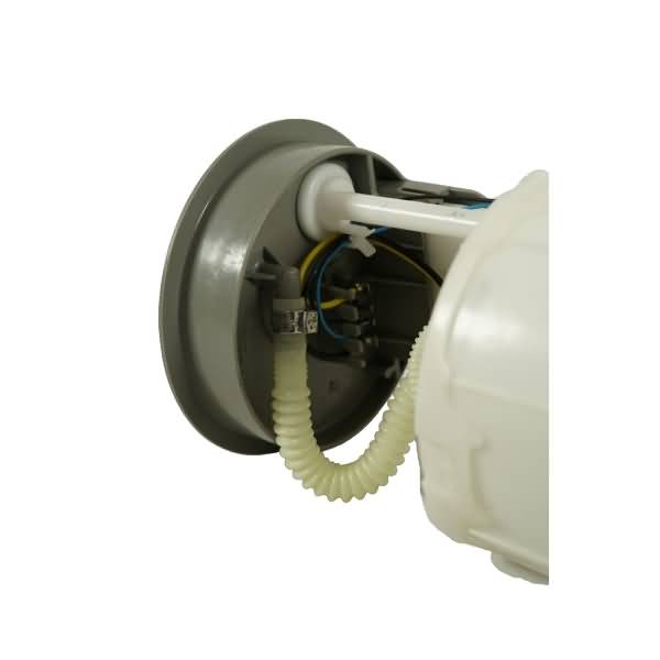 Autobest Fuel Pump Module Assembly F4679A