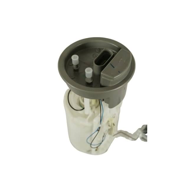 Autobest Fuel Pump Module Assembly F4679A