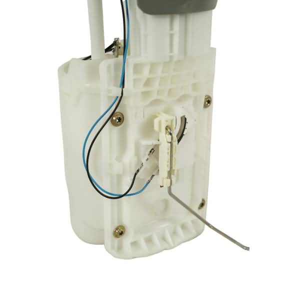 Autobest Fuel Pump Module Assembly F4679A